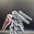 20251018_105113.jpg Dragoon Strike Gundam Backpack for EG/HG – 3D Printable STL