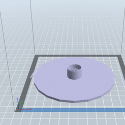 Screen-Shot-2022-11-03-at-8.55.14-AM.png Anycubic wash/cure station turntable