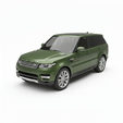 Range-Rover-Sport-2014-1.png 路虎-揽胜运动版 2014