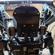 20220313_192743.jpg Mecha warrior 01