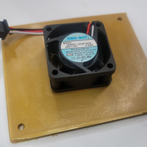 Captura-de-pantalla-2024-06-15-205023.png щит, корпус, коробка wroom38 esp32 (38 контактов)