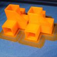 001.JPG 14 mm Modular Connector Kit