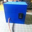 b500d0356283084a0f969622ff0c3e0f_display_large.jpg Car Cigarrette Power Box