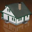 11a51209ec66afd64c6fd93a4ed9b48e_display_large.JPG HO Scale Lasalle House