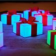 1d1b4816ccff0b7f50face81f1bc8397_preview_featured.JPG Glowing Gift Box