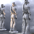 apollo-new-3.335.png Aphrodite Historical sculpture