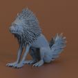 zow.525.jpg Harry Potter - Zouwu