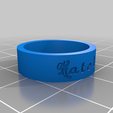 message_ring_customizer_20150111-5156-1f61ypb-0.png Katelyn Ring
