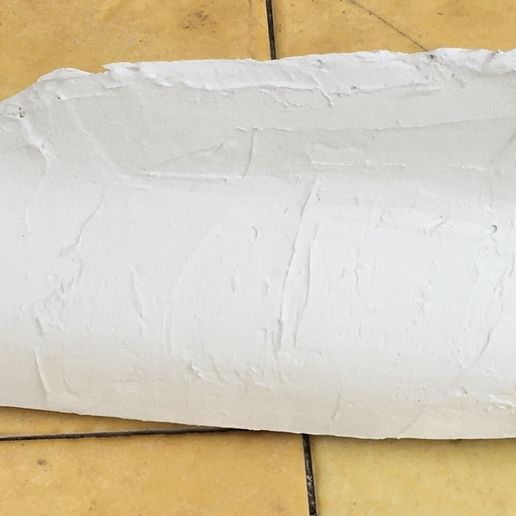 56071BEB-0068-4758-816C-5E60055758B2.jpeg Tuiga Model 60cm