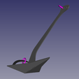 Schermata-del-2025-05-19-14-36-28.png Якорь Rocna