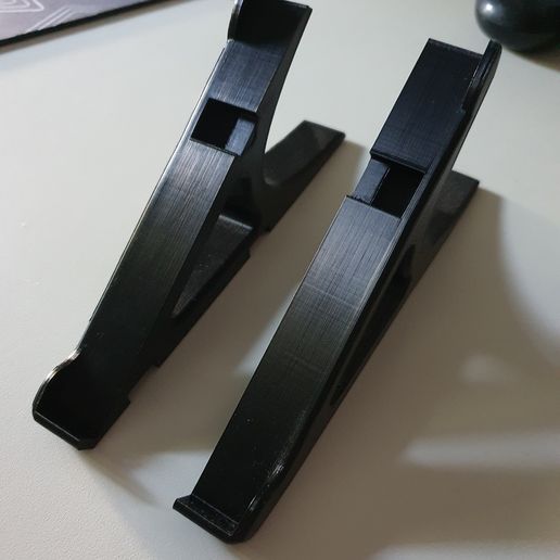 20230714_094943.jpg akai mpc studio support akai mpc studio stand