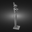 Decorative-figurine-in-the-ancient-Egyptian-style-render-2.png Decorative figurine in the ancient Egyptian style