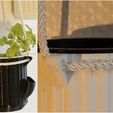 066289326fd4daf94cb9c79411b85261_display_large.jpg Self-Watering Planter