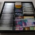 IMG_20201213_094434.jpg Aeon's End Collection - Boardgame Storage Solution
