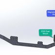 2020-04-18_00-08-19.jpg ESS Dual Mount pour Redcat Gen7