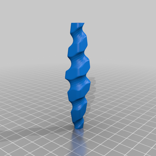 Coffin_Hilt_1.png Quillion Dagger