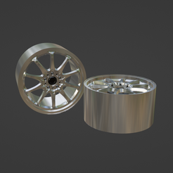 Screenshot-2022-06-03-180751.png STL file Volk Racing ce28・3D printing design to download, shyn9