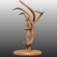 2.png Simic Hybrid - Miniatura de mesa