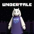 Picsart_25-07-22_10-49-51-902.png Toriel Undertale