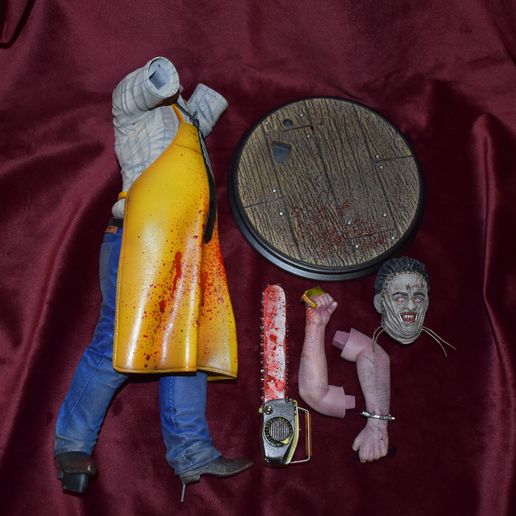 Leatherface08.jpg Leatherface