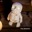 4.png TINY SKELETON