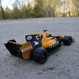 OpenRC F1 Dual Color McLaren Edition 3D Printing Free STL file Cults12.png OpenRC F1 Dual Color McLaren Edition