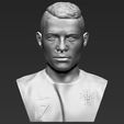 cristiano-ronaldo-bust-ready-for-full-color-3d-printing-3d-model-obj-stl-wrl-wrz-mtl (23).jpg Cristiano Ronaldo bust ready for full color 3D printing