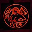 nudebus.jpg NudeBusClub Lightbox