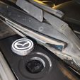 IMG_20260512_190428.jpg Mazda MX5/Miata NB/NBFL - Washer Bottle