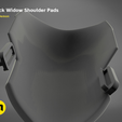untitled.385.png White shoulder armor – BLACK WIDOW 3D PRINT MODEL