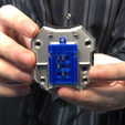 image2.png Lootbox Raise Buckle [Kamen Rider Geats] - A Desire Driver Hacking Tool