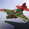 Aeronaut-Thunderbolt-MK3-02.jpg 8mm Thunderbolt MK3 fighter jet
