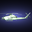 Bell-AH-1Z-Viper-render.png Bell AH-1Z Viper