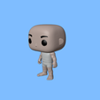 Side.png Funko Pop Oficial Male Base