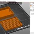 Case-Arduino.jpg Arduino UNO R3 Case