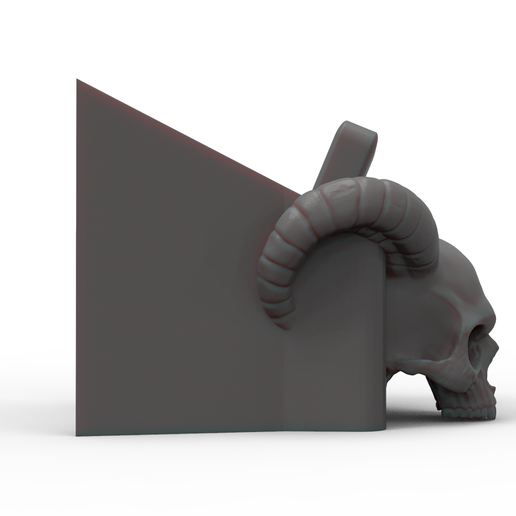 untitled.648.png PS5 JOYSTICK STAND SKULL