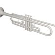 10004.jpg Trumpet