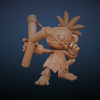 IMG_2027.png Digimon Monmon
