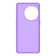 One Plus 11 Case.stl OnePlus 11 5G Case