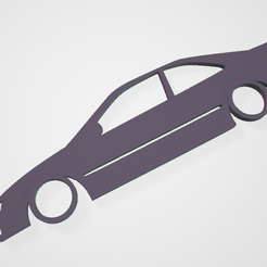 Screen1.png Civic EG Coupe (EJ1/EJ2) Schlüsselanhänger