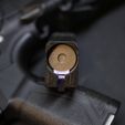 DSC_4328.jpg ARP9 Shotgun shell mag