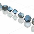 5a78137b-04f6-46c7-8a3e-130f71cce227.JPG Dice polygons