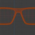 WF1.jpg Glasses