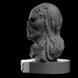 untitled.787.jpg Vecna Fan Art | 2 Versions