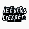 Screenshot-2024-03-10-100402.png JEEPERS CREEPERS V2 Logo Display by MANIACMANCAVE3D