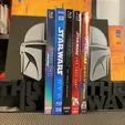 img_1223.webp Mandalorian Bookend