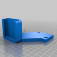 Ender3_WyzeV3.png Montura Ender 3 Wyze V3