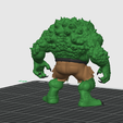 Screenshot-2025-09-18-204712.png ALLIGATOR TWO HEAD