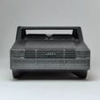 IMG_20210415_200602-01.jpg Print-in-Place Audi Quattro S1