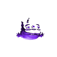 Body.stl Free STL file Blinky MultiMaterial・3D print object to download